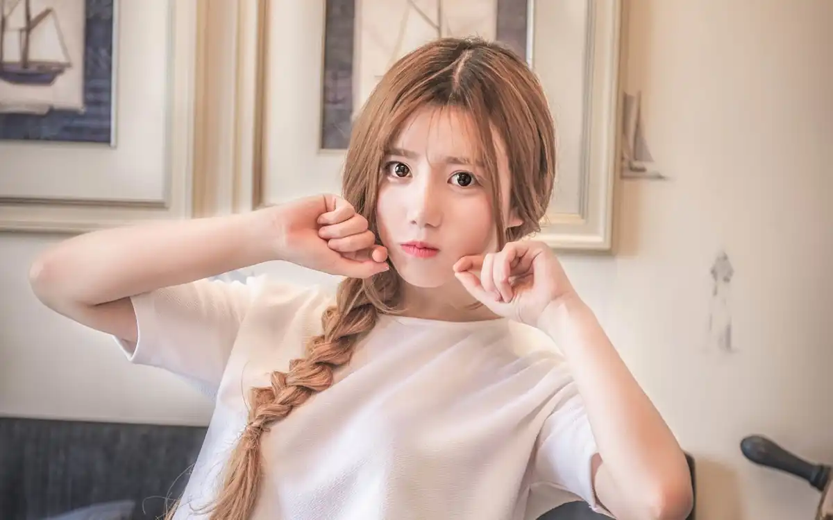 自媒体导航-https://www.zmt.wiki